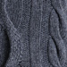 Colour: GREY BLACK