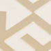 Colour: GOLD