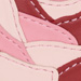 Colore: ROSSO