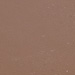 Colore: MARRONE
