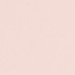 Colore: ROSA
