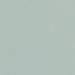 Colour: LIGHT BLUE