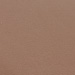 Colore: MARRONE