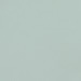 Colour: LIGHT BLUE