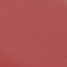 Colore: ROSSO