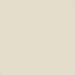 Colore: BIANCO
