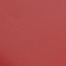 Colore: ROJO