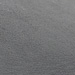 Colore: NERO