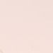 Colore: ROSA
