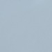 Colour: LIGHT BLUE