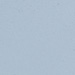 Colour: LIGHT BLUE