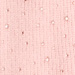 Colour: PINK