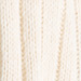 Colore: BIANCO