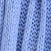 Colore: AZZURRO