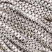 Farbe: SILBER