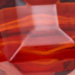 Colour: RED