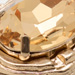 Farbe: GOLD