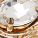 Farbe: GOLD