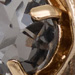 Colour: GOLD