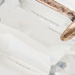 Farbe: GOLD
