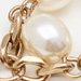 Farbe: GOLD