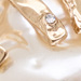 Farbe: GOLD