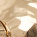 Farbe: GOLD GRÜN