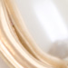 Colour: GOLD