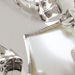 Farbe: SILBER