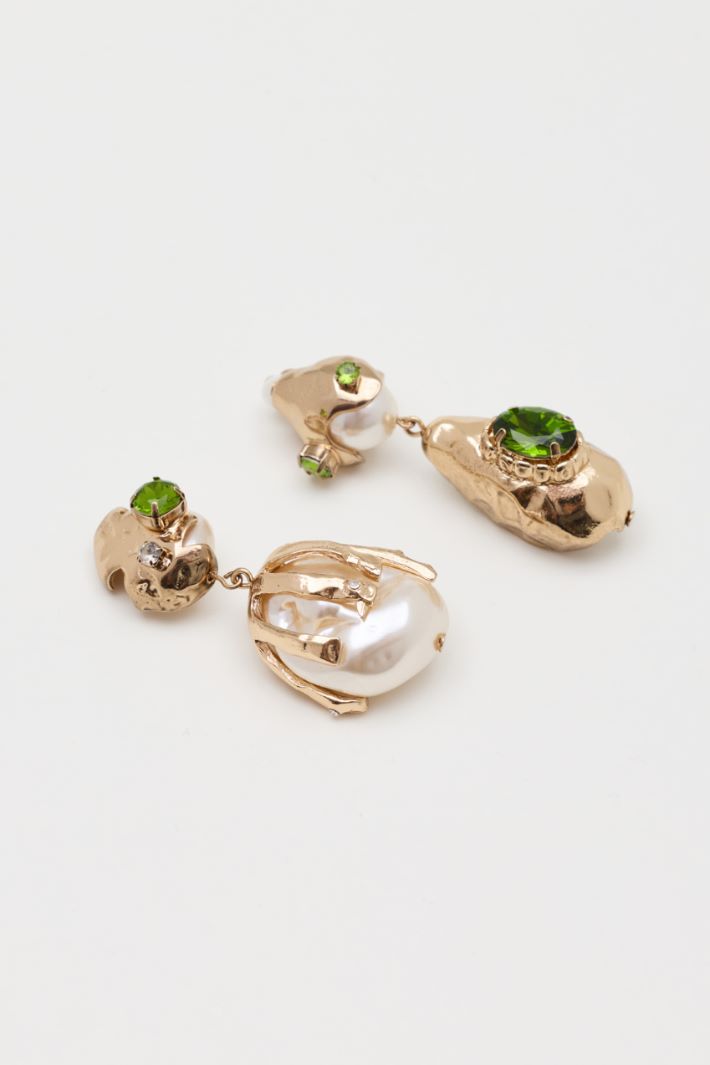 Keine Angabe - GOLD - Intrend - 2