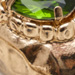 Farbe: GOLD