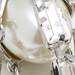 Colour: SILVER