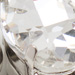 Colour: SILVER