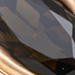 Colour: GOLD