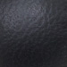 Colour: BLACK