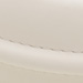 Colour: WHITE