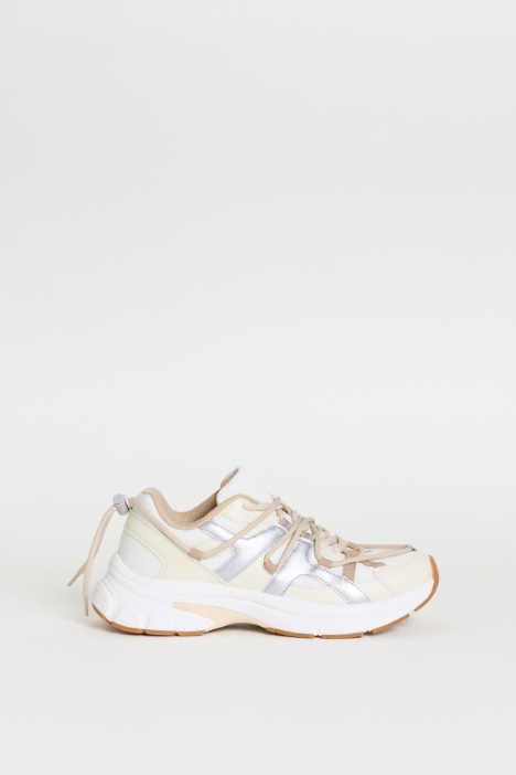Sports Trainers - Intrend