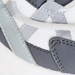 Colore: GRIGIO BIANCO