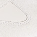 Colour: WHITE