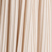 Colour: BEIGE