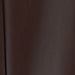 Colour: BROWN