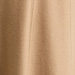 Colour: CAMEL