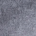 Colour: GREY
