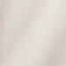 Colour: WHITE