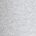 Colour: GREY