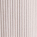 Colour: BEIGE