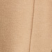 Colour: CAMEL