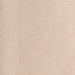 Colore: BEIGE