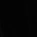 Colour: BLACK