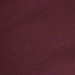 Colour: BORDEAUX